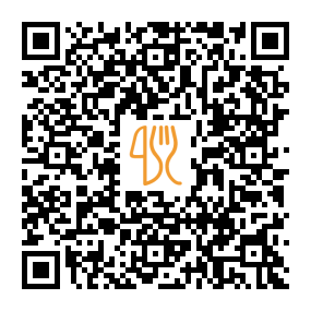 QR-code link para o menu de Traditional Claypot Rice Noodle