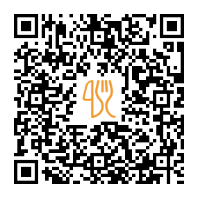 QR-code link para o menu de Tavoli In Salumeria Moroni