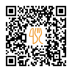 QR-code link para o menu de Pints