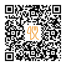 QR-code link para o menu de Cheung Guy Chinese