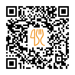 QR-code link para o menu de Flavours52