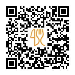 QR-code link para o menu de Loumapa