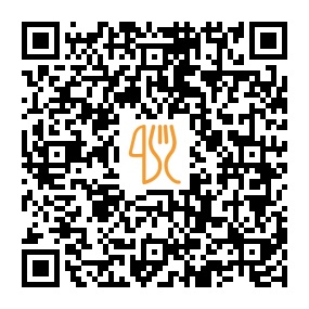 QR-code link para o menu de Jimmy Choose Eatery