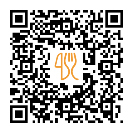 QR-code link para o menu de Eis Café Adria