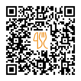 QR-code link para o menu de Molo 73