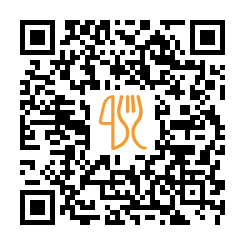 QR-code link para o menu de Esvedra Beach