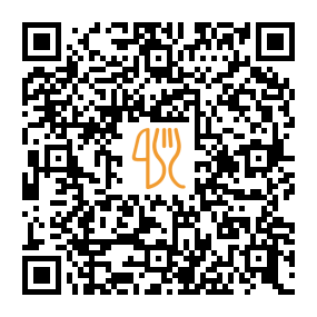 QR-code link para o menu de Papa's Grill