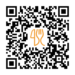 QR-code link para o menu de Rústiko