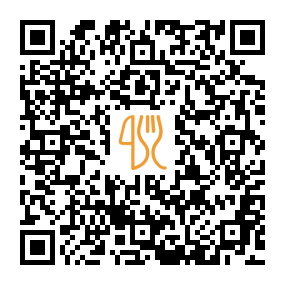 QR-code link para o menu de Montana Dinner Experiences