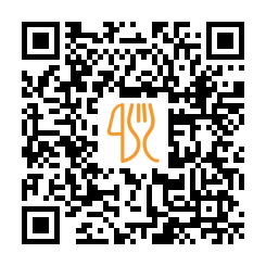 QR-code link para o menu de Sky