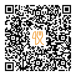 QR-code link para o menu de The Bull And Brew Wing House