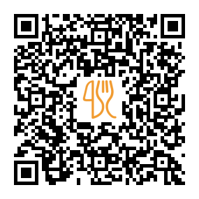 QR-code link para o menu de Republic Of Chicken