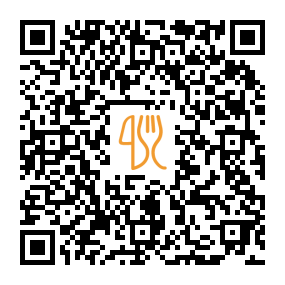 QR-code link para o menu de Higbie Discount Liquor Wines