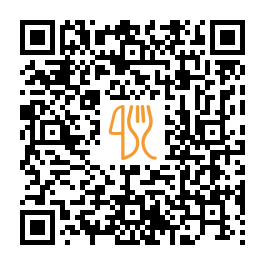 QR-code link para o menu de Fourth Street Depot