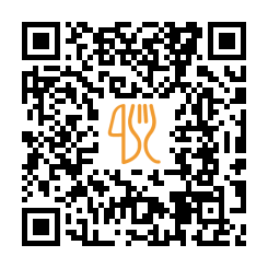 QR-code link para o menu de San Luis