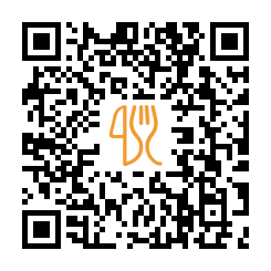 QR-code link para o menu de 7-eleven