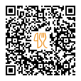 QR-code link para o menu de Mio Sushi Hollywood