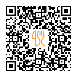 QR-code link para o menu de Schuyler Grill Cafe