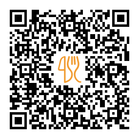 QR-code link para o menu de Ciao Pizza Di Emanuele Bacciaglia