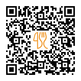 QR-code link para o menu de Milenyum Döner Salonu