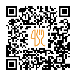QR-code link para o menu de Espacio 10-60
