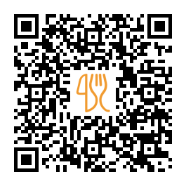 QR-code link para o menu de Mex Indo