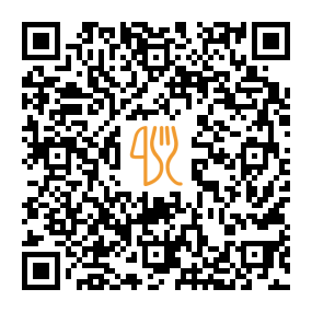 QR-code link para o menu de Asadero Doña Pula, La Cumbre