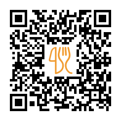 QR-code link para o menu de Thanglong Deli