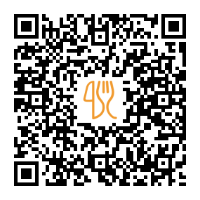 QR-code link para o menu de Yama Sushi