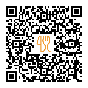 QR-code link para o menu de Happy Asia Danziger Strasse