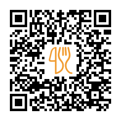 QR-code link para o menu de Osteria Bandung