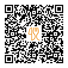 QR-code link para o menu de Brasserie De L'eté