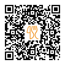 QR-code link para o menu de Pao. Pizza Bakery Cafe