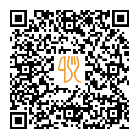 QR-code link para o menu de In/out Pizza Buffet