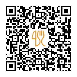 QR-code link para o menu de Mr Jim's Pizza