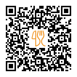 QR-code link para o menu de Smoothie And More