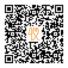 QR-code link para o menu de Il Giardino Steak House