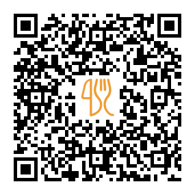 QR-code link para o menu de Mother's Market Kitchen