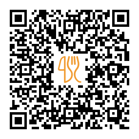 QR-code link para o menu de Osteria Del Corso