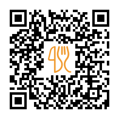 QR-code link para o menu de Pandaly