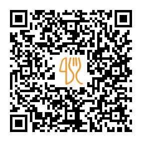 QR-code link para o menu de Bar du Marche