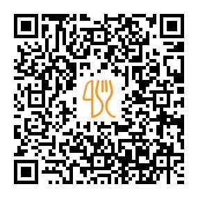 QR-code link para o menu de Enjoy Bistrot Food And Drink