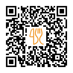 QR-code link para o menu de Yih Ming