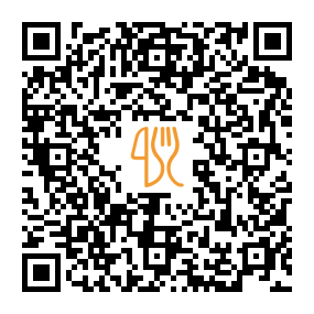 QR-code link para o menu de Mccool's Ice Cream Parlour