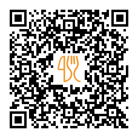 QR-code link para o menu de Lu Lai Vegetarian