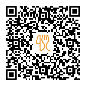 QR-code link para o menu de Valtahi Street Food