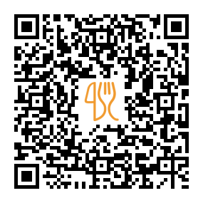 QR-code link para o menu de Taverna Antica