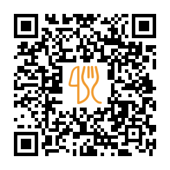 QR-code link para o menu de Tora