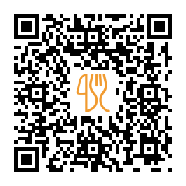 QR-code link para o menu de Pandananon's Bistro