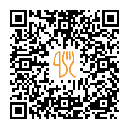 QR-code link para o menu de Shinjuku